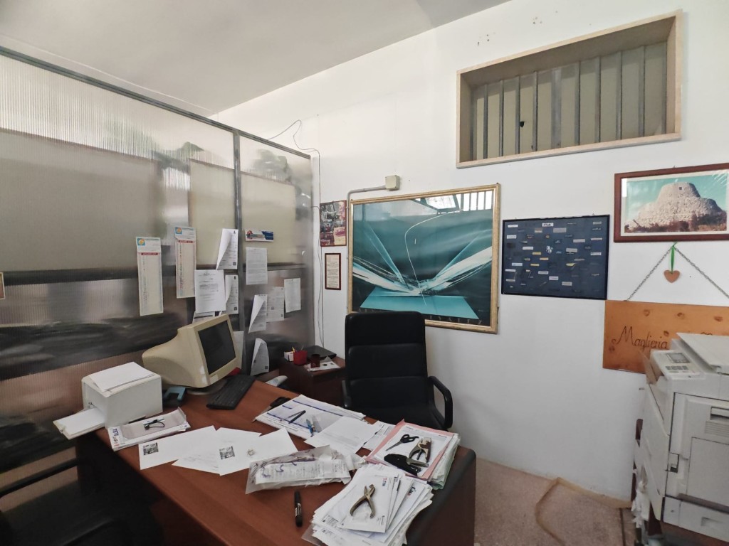 Giano Group Immobiliare